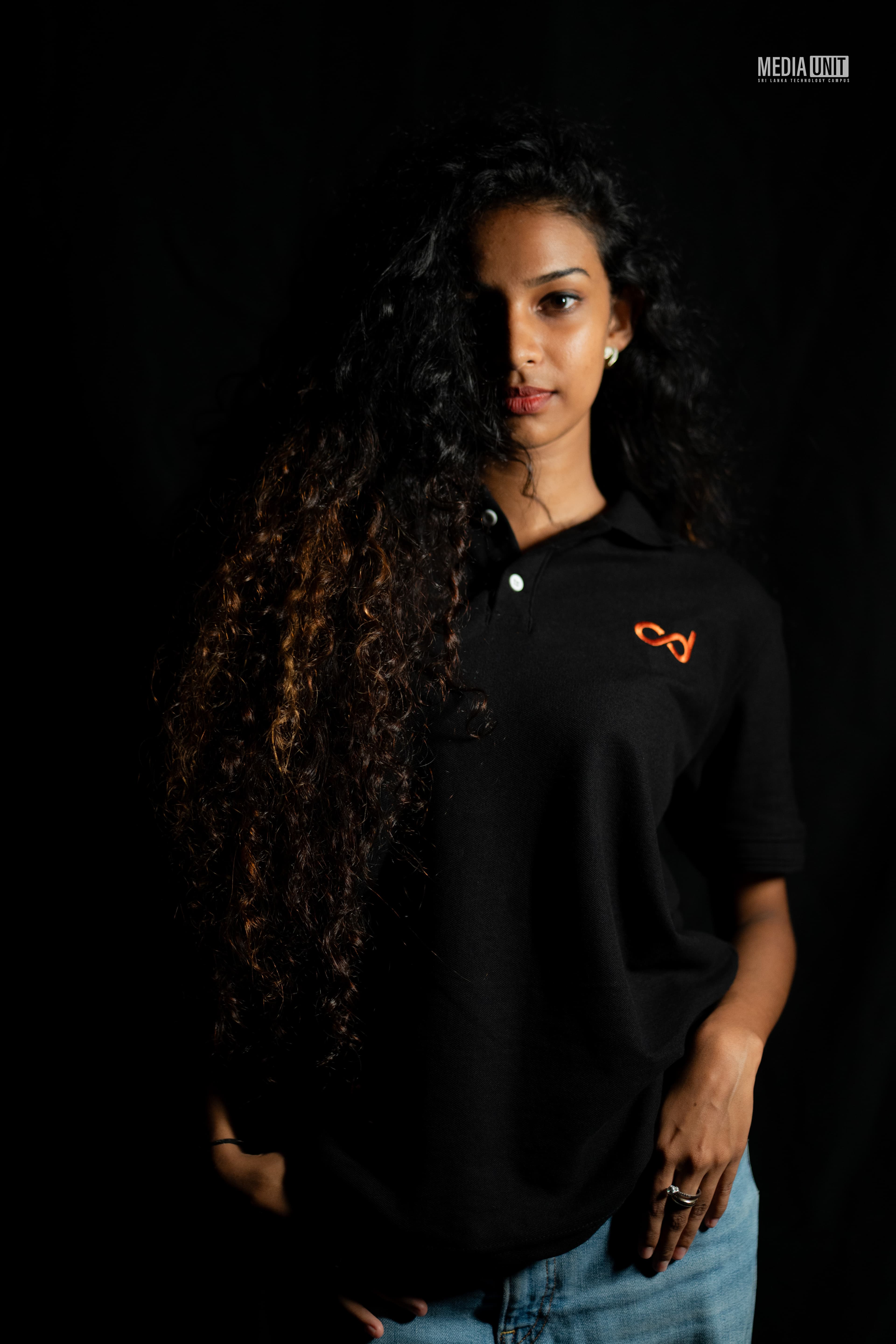 Codemania Photoshoot 11