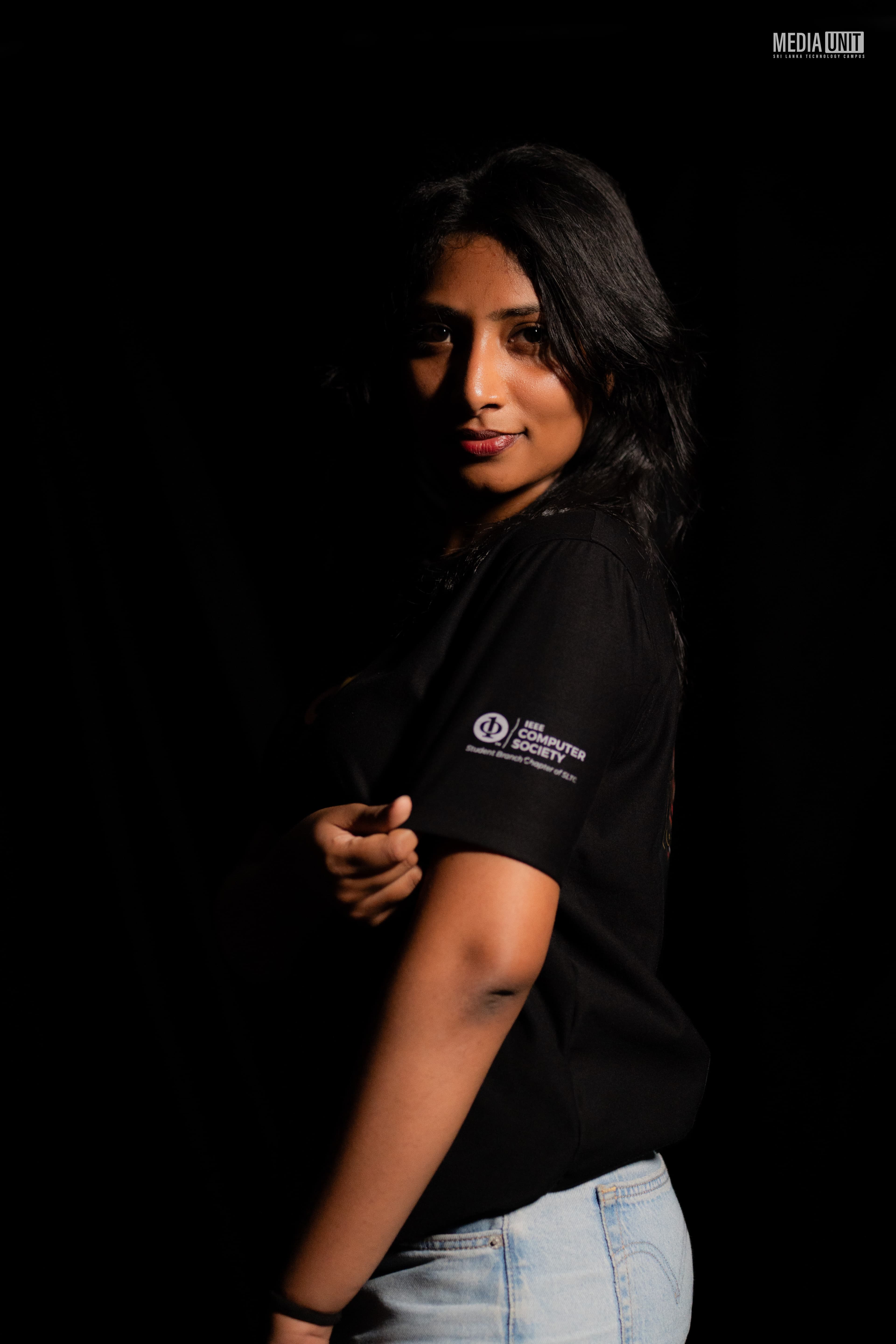 Codemania Photoshoot 12