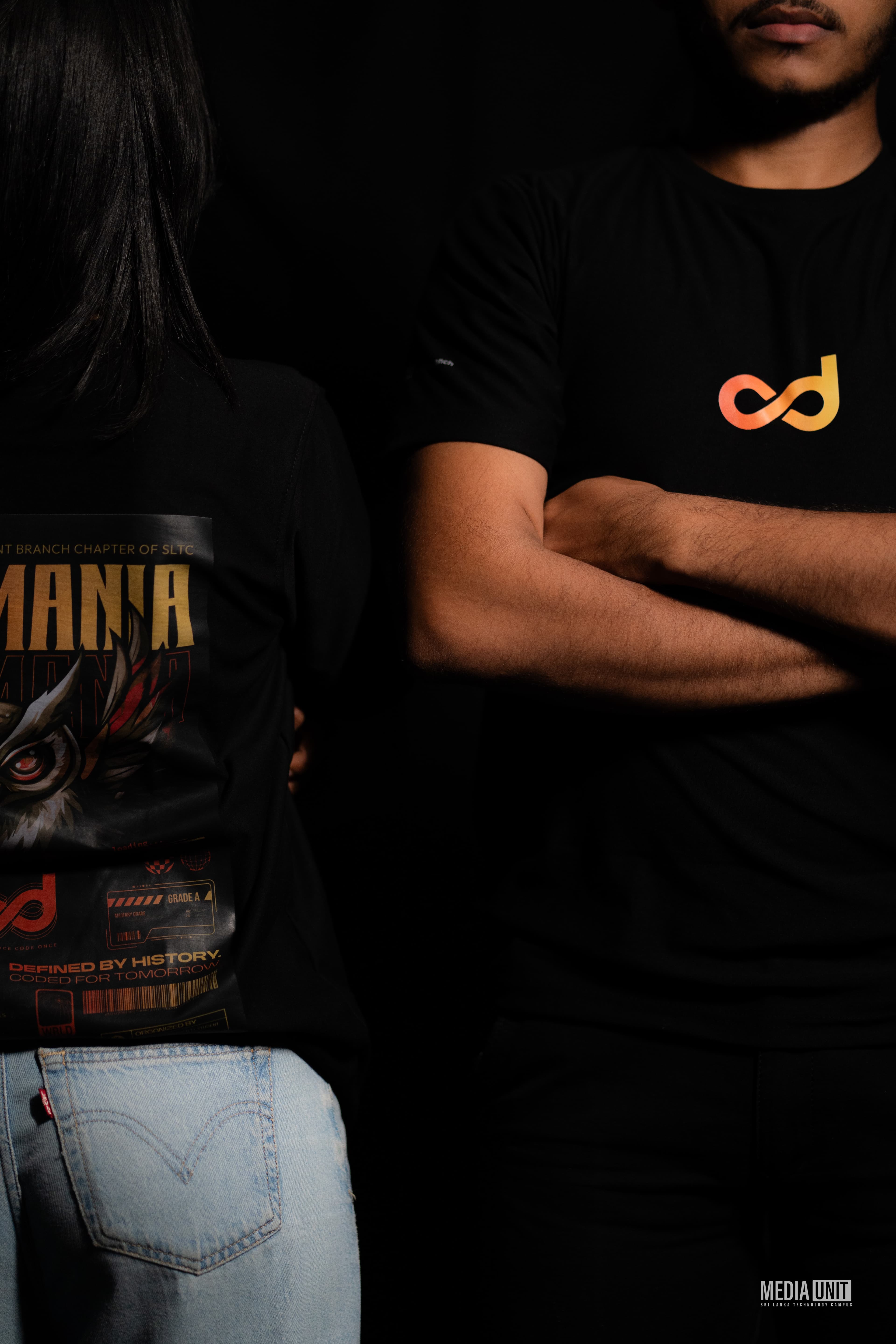 Codemania Photoshoot 13