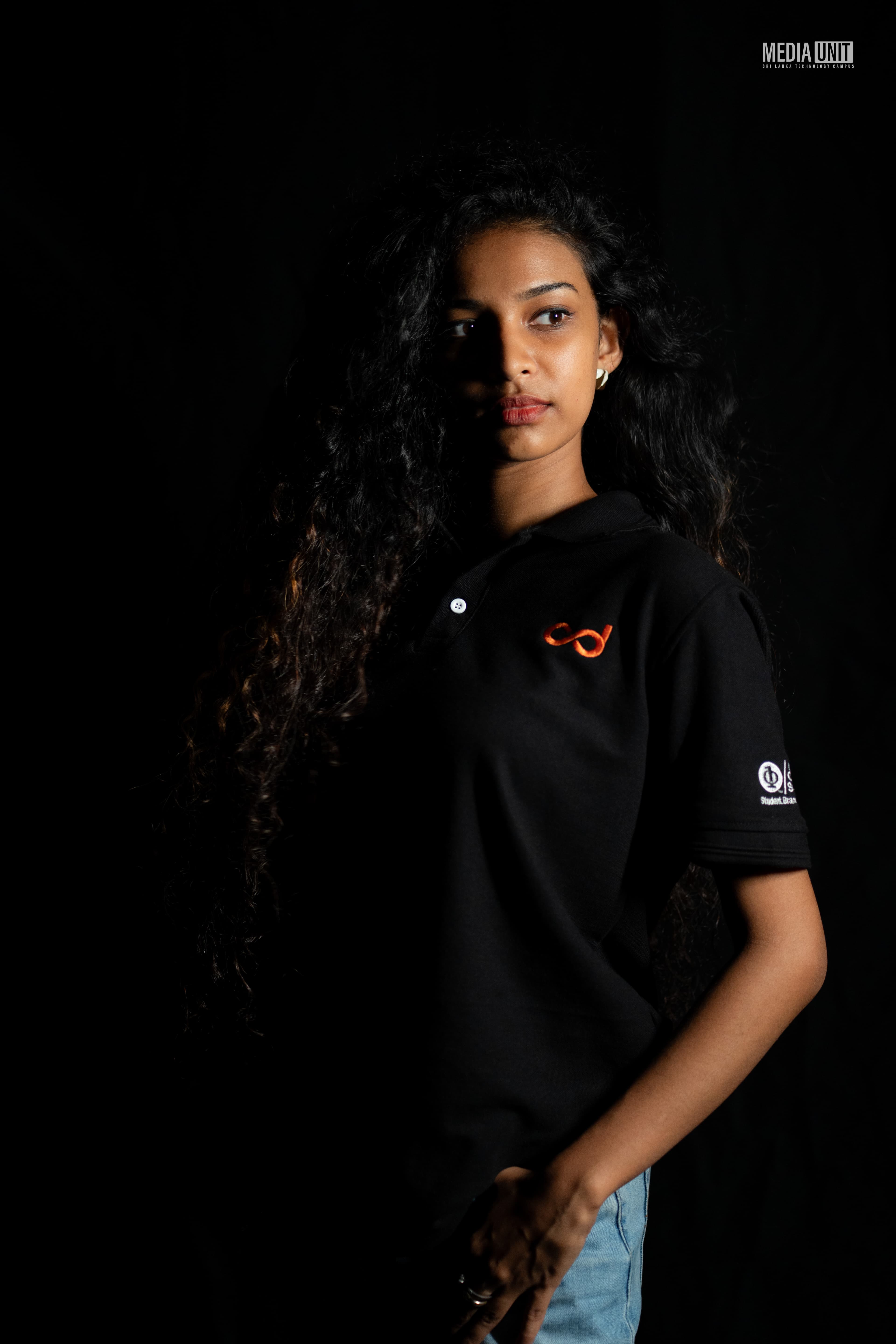 Codemania Photoshoot 14