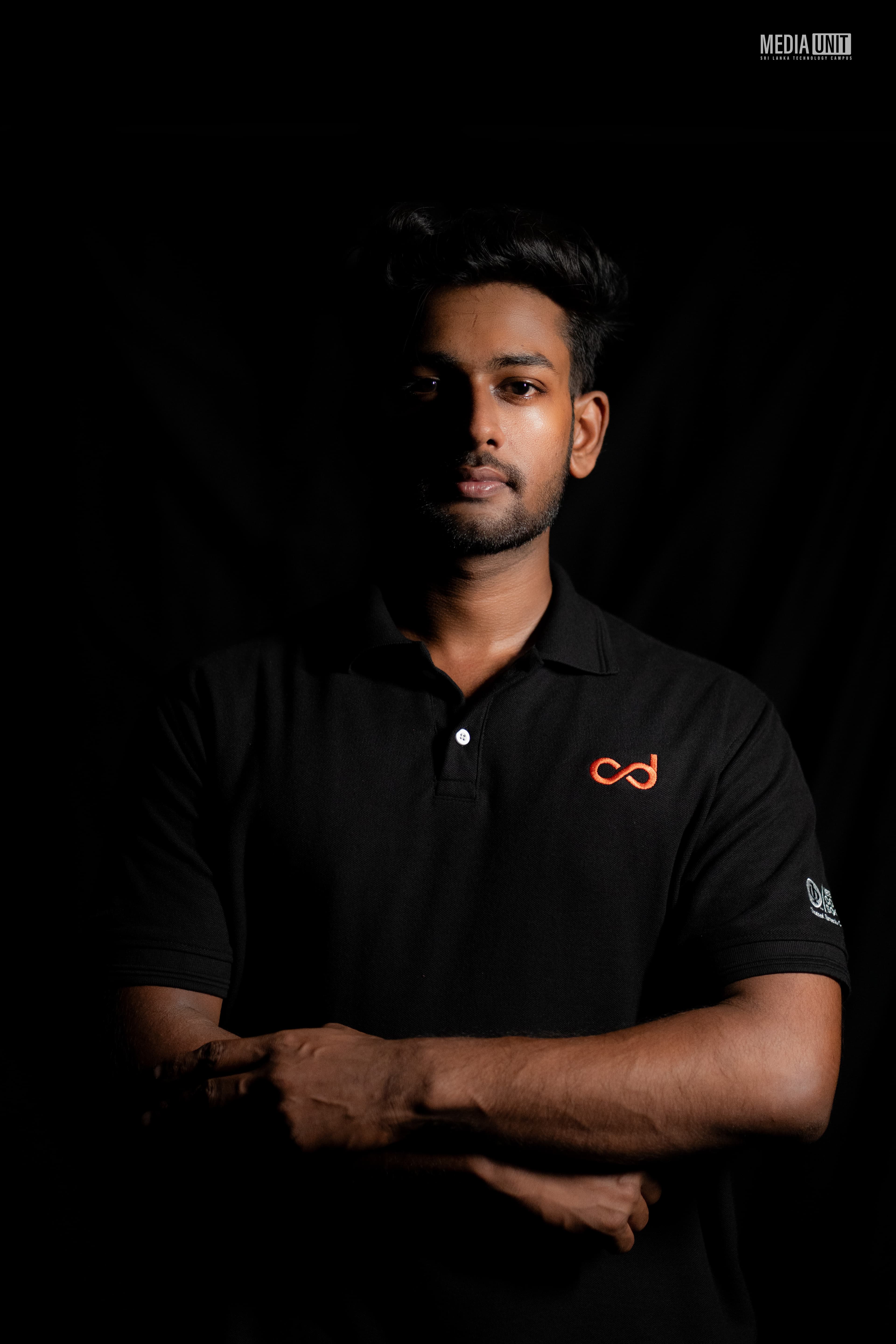 Codemania Photoshoot 15