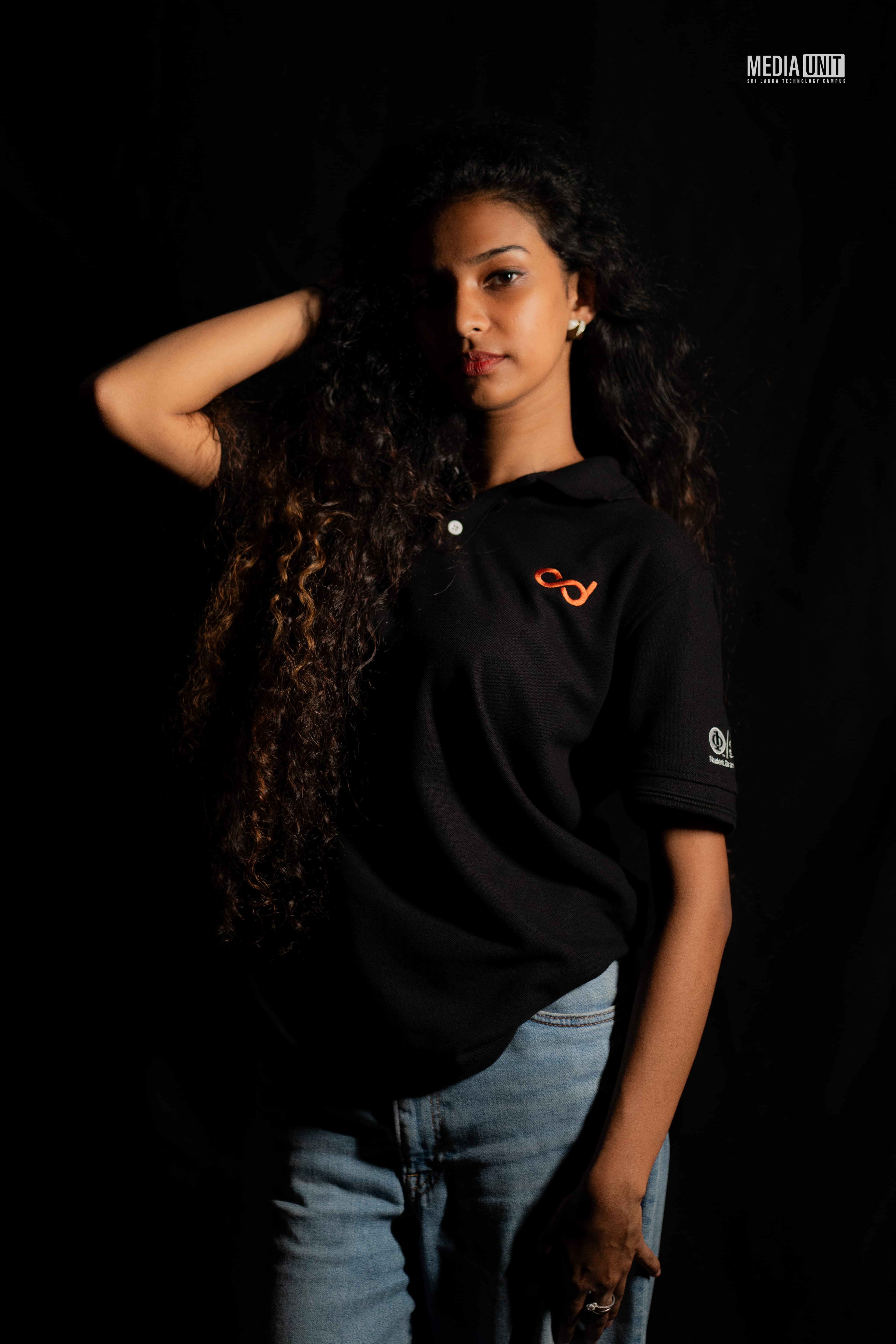 Codemania Photoshoot 16