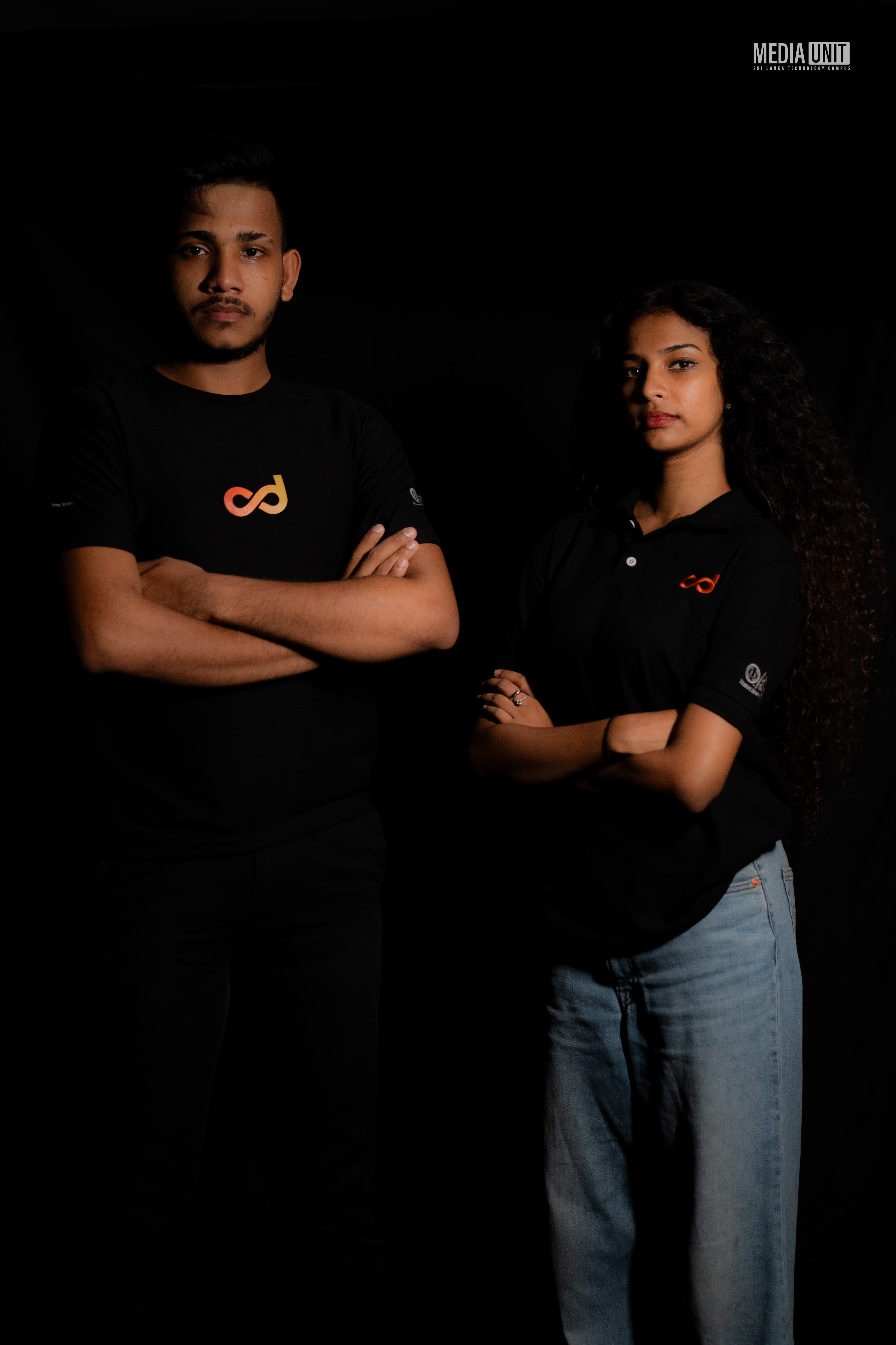 Codemania Photoshoot 17