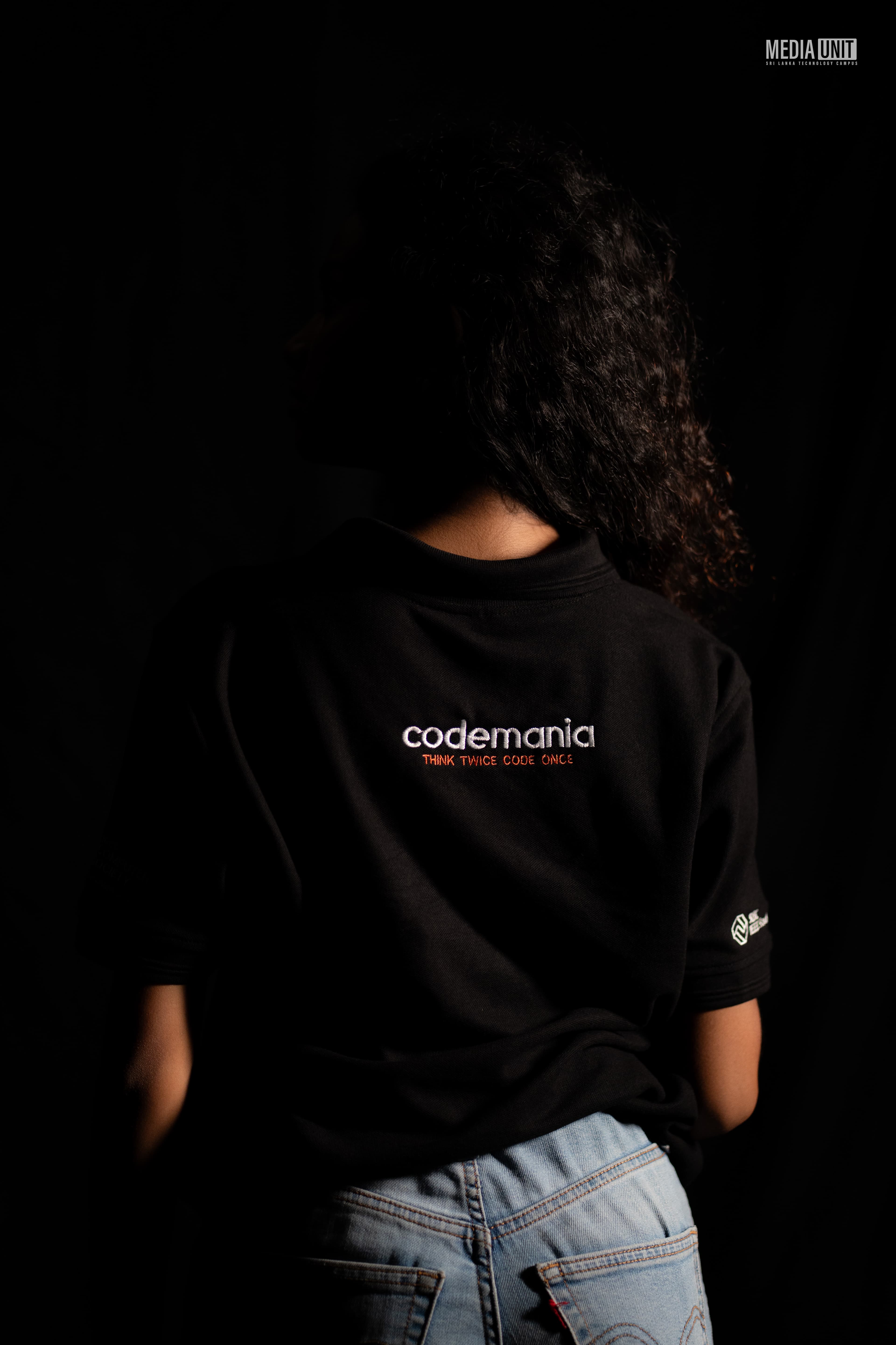 Codemania Photoshoot 18