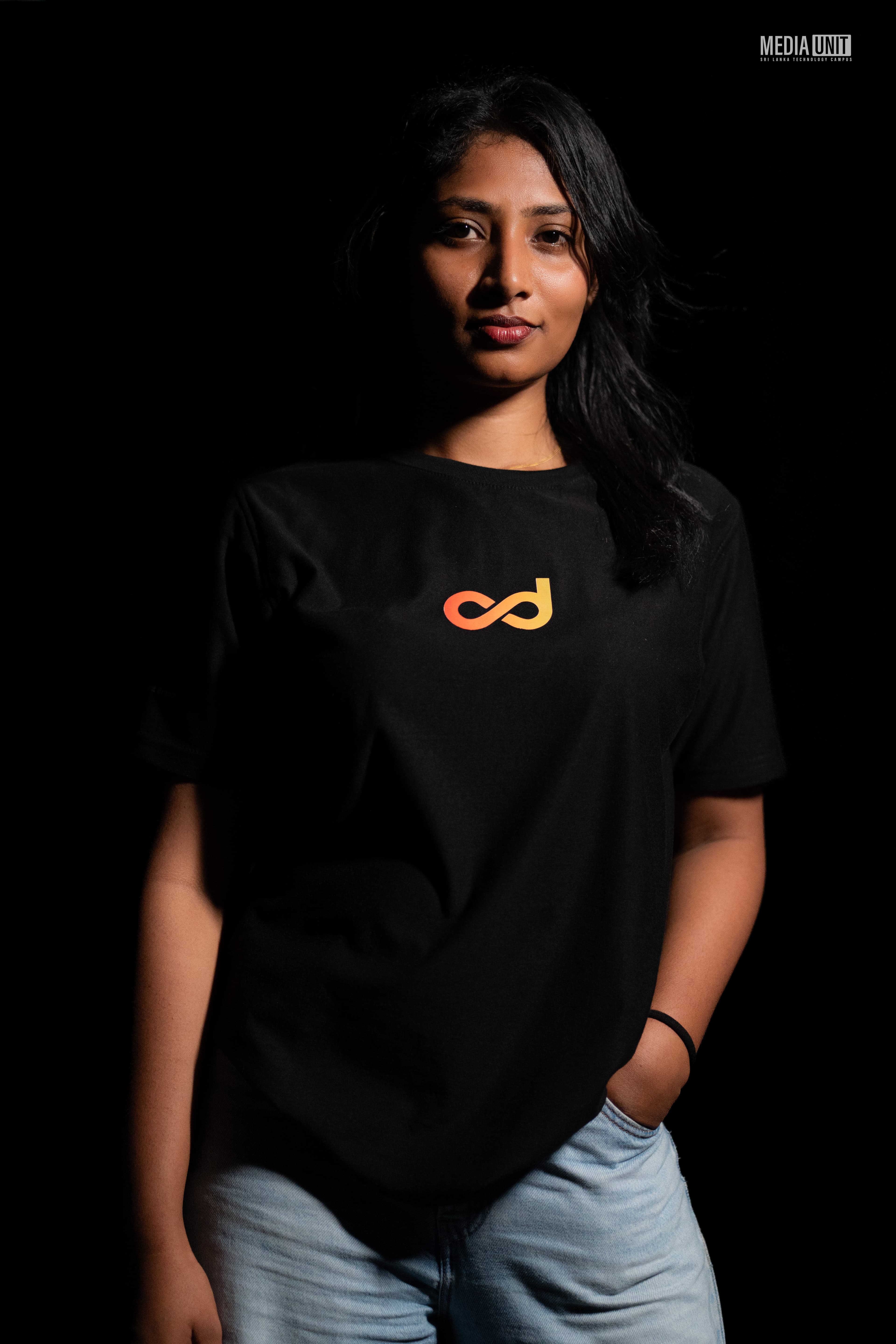 Codemania Photoshoot 19