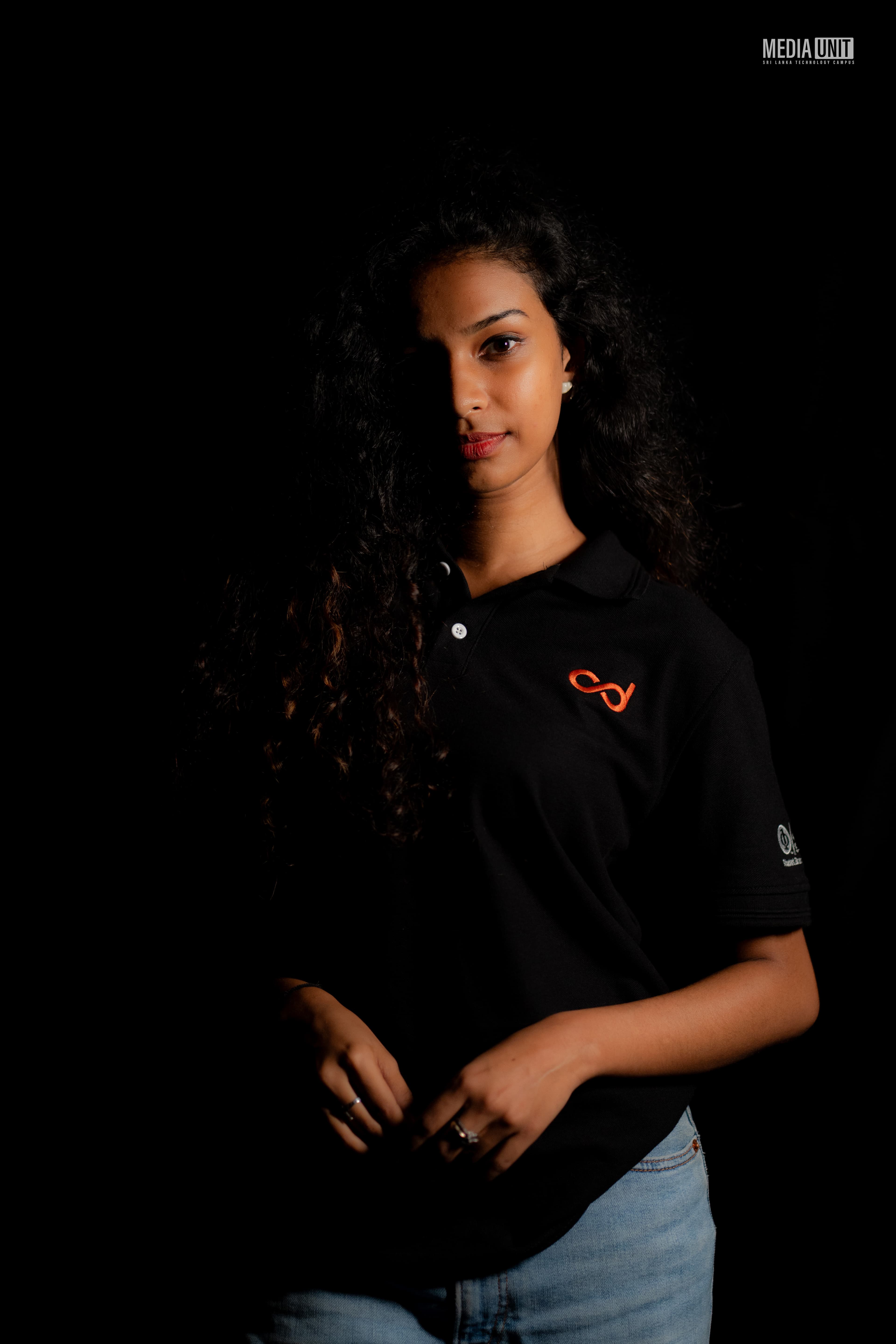 Codemania Photoshoot 2