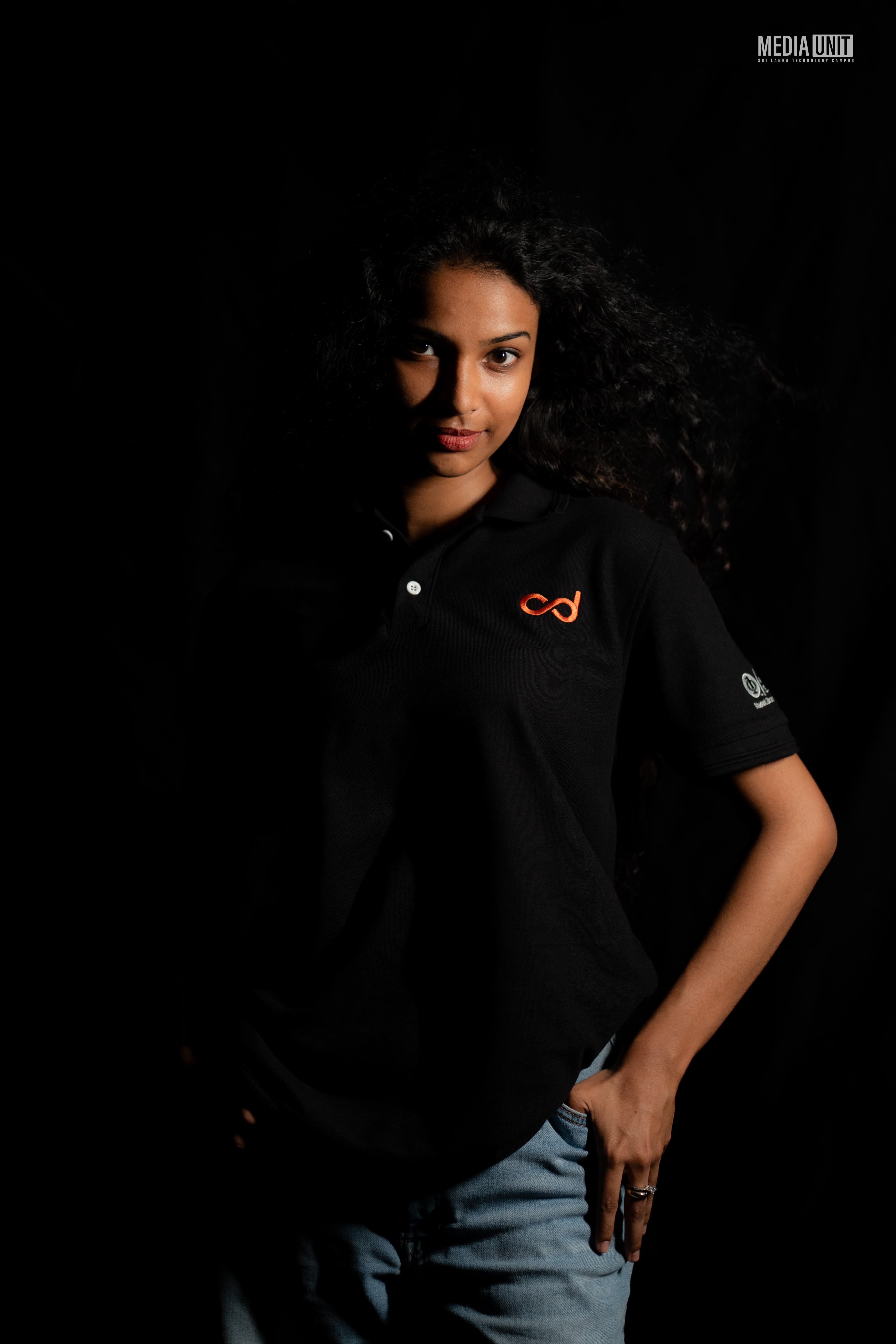 Codemania Photoshoot 20