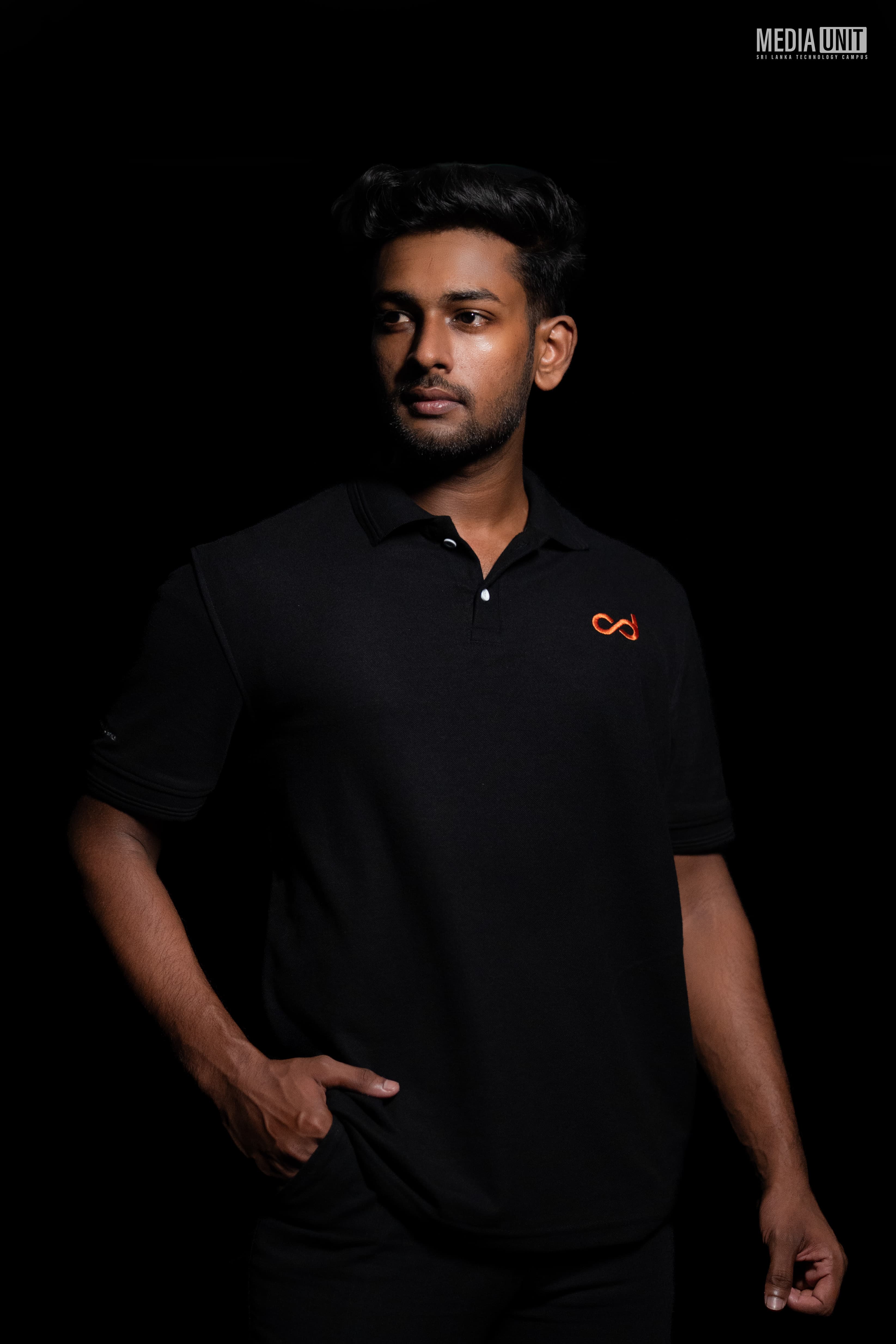 Codemania Photoshoot 22