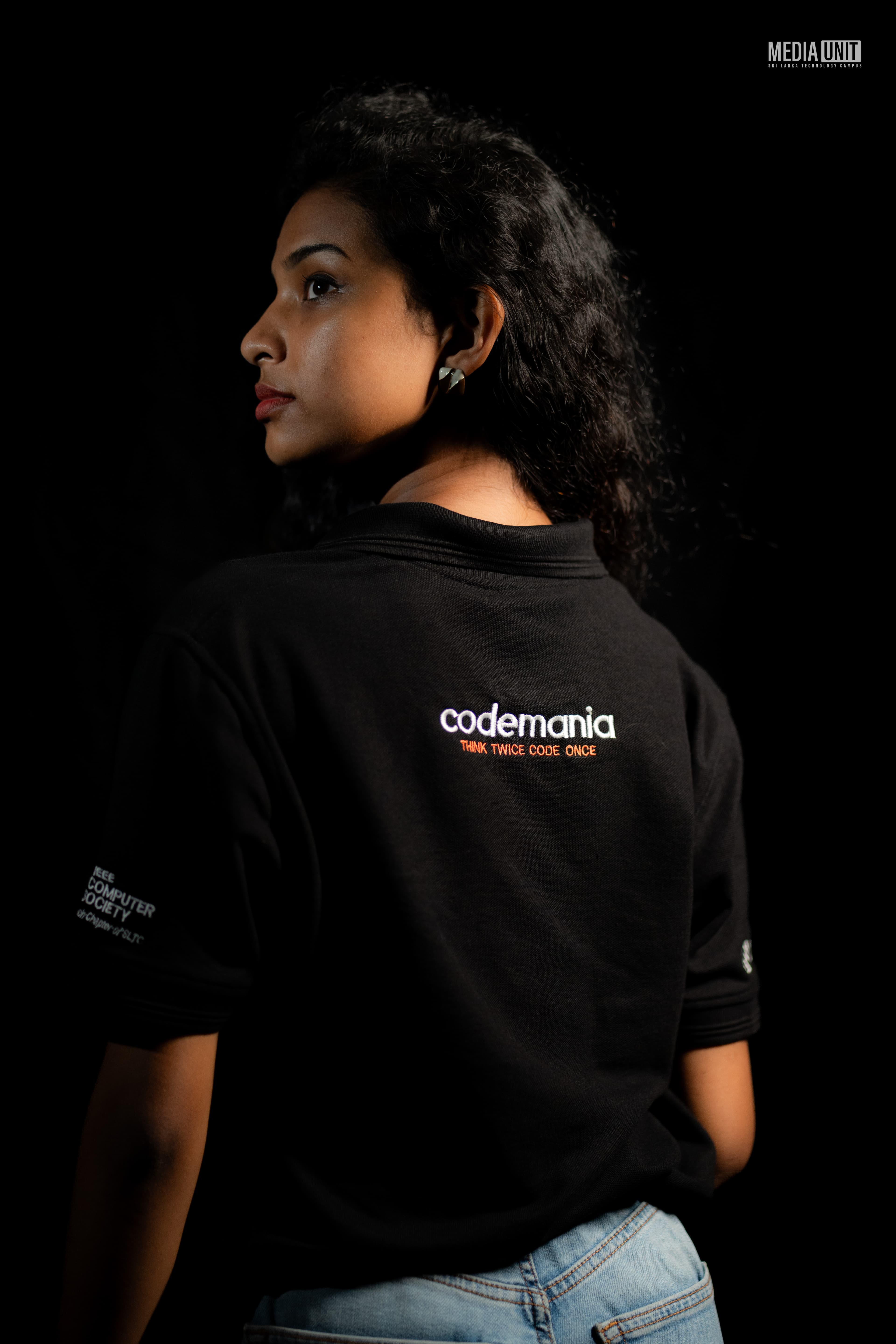 Codemania Photoshoot 24