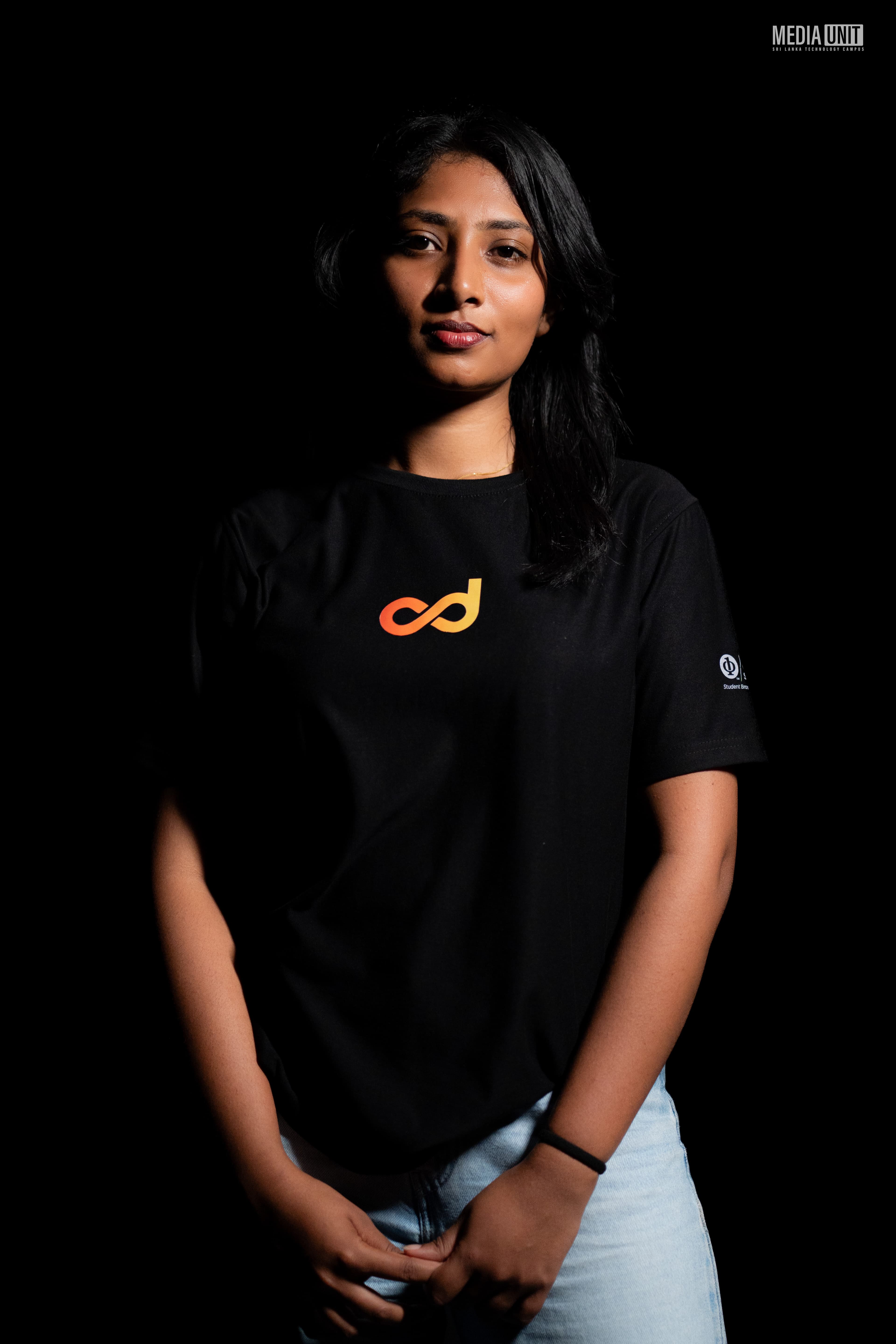 Codemania Photoshoot 5