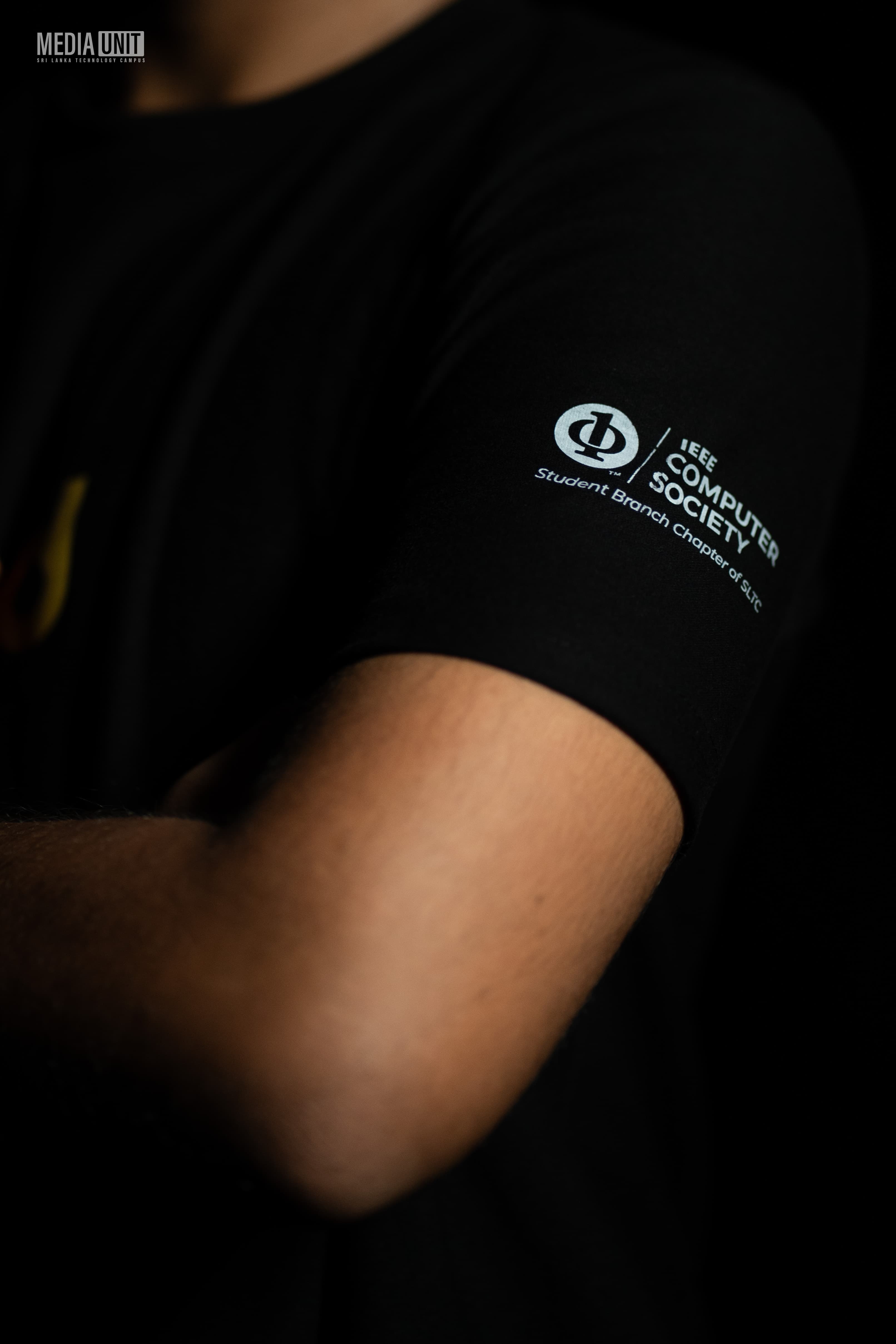 Codemania Photoshoot 6