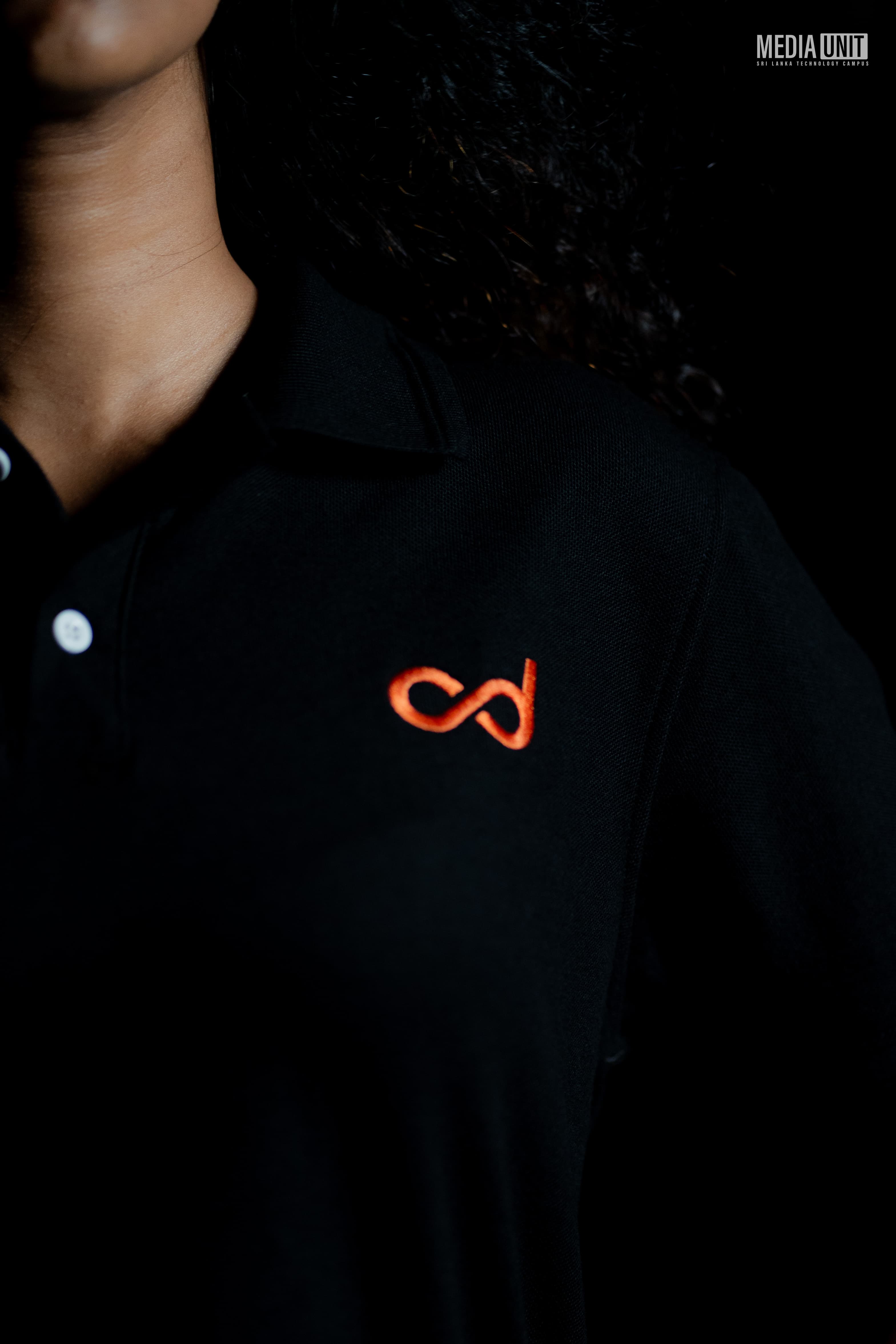 Codemania Photoshoot 7