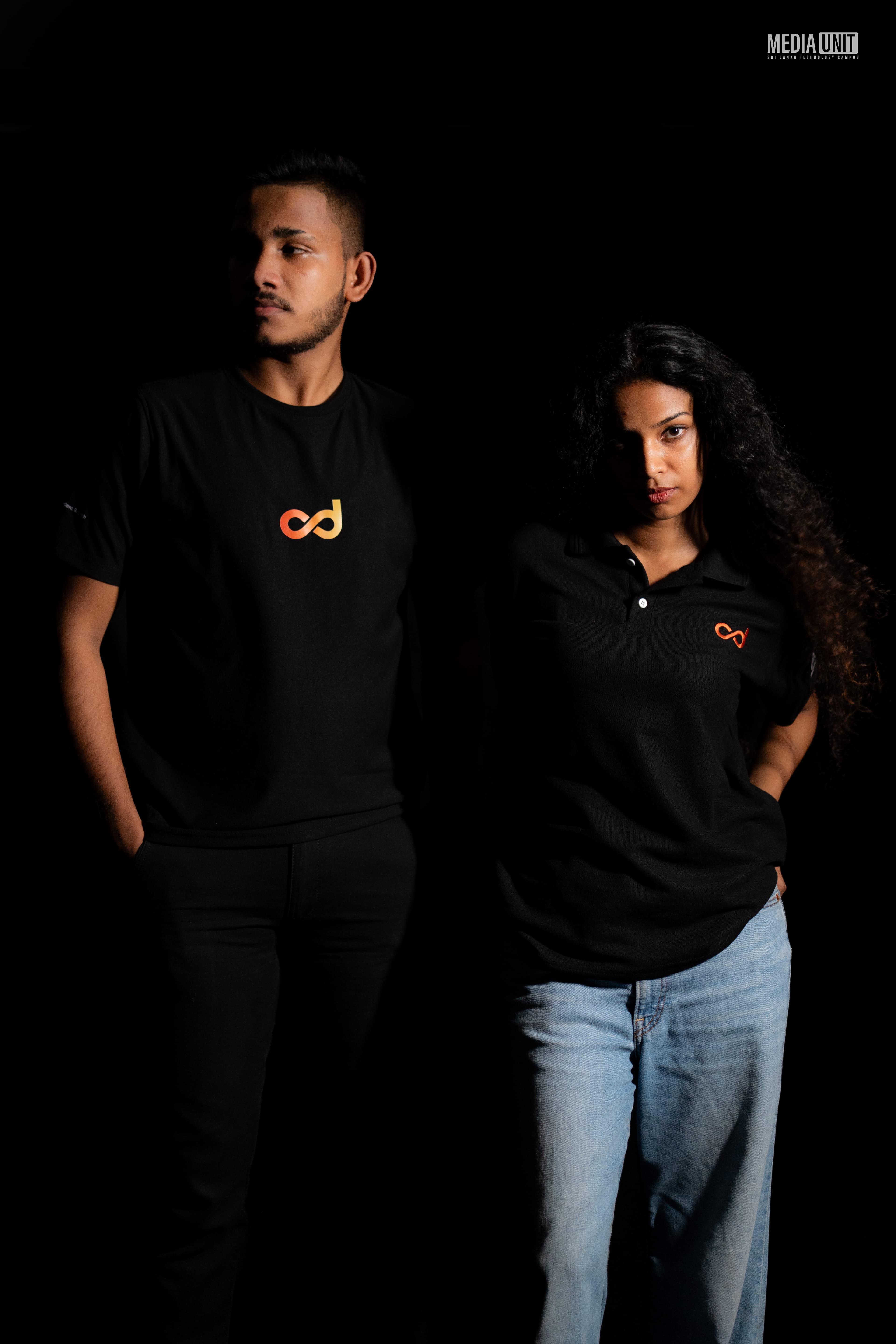 Codemania Photoshoot 8